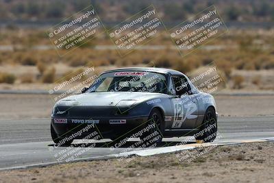 media/Feb-16-2025-Nasa (Sun) [[30caadc4c6]]/1-Race Group A/Race Set 3/
